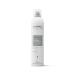 Goldwell StyleSign Extra Strong Hairspray