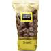 Patchi Sac de Drag es Noisettes Chocolat Lait (0.32lb) - Milk Chocolate Coated Hazelnut - Fewer Calories - All Premium Natural Ingredients Milk Chocolate 0.32lb - Buy Online on GoSupps.com
