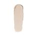 Bobbi Brown Vanilla Long-Wear Cream Shadow Stick - Travel Size 0.03 oz / 0.9 g - Buy Online on GoSupps.com