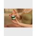 Buy The Body Shop Aloe Vera Night Cream 50ml - Vegan & Ideal for Sensitive Skin | International Shipping - Buy Online on GoSupps.com