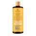 Dr. Jacobs Naturals All-Natural Castile Almond Body Wash - 32 oz - Gentle, Effective, and Cruelty-Free - Buy Online on GoSupps.com