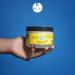 Curls Blueberry Bliss Reparative Hair Mask - Deep Conditioning for All Curly Hair Types - 8 Fl Oz, Fragrance-Free - Buy Online on GoSupps.com