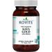 Kovite Kava Gold with Albizzia - 90 Vegetable Capsules