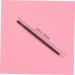 FOMIYES 200 pcs Wand Disposable Tools Applicator Eyeliner Makeup - Buy Online on GoSupps.com