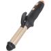 Hair Curling Wand Multipurpose Temperature Adjustable Safe To Use Hair Straightener Curler for Curls - Buy Online on GoSupps.com