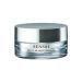 Sensai Cellular Performance Hydrachange Mask - Moisturizer for Women (1 x 75 ml) | Hydrating Skincare Solution - Buy Online on GoSupps.com