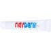 NeyDent 1P Toothpaste - International Shipping | PZN 1490549 - Buy Online Now! - Buy Online on GoSupps.com
