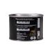 Jady 400ml Hot Wax Titan Rose - Luxury Wax Depilation for Smooth Skin | International Shipping - Buy Online on GoSupps.com