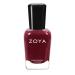 ZOYA Nail Polish 15 ml Mona