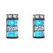 BPI Sports RoxyLean Extreme Fat Burner & Nite Burn Nighttime Fat Burner & Sleep Support 60Count & 30 Servings