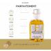 Edition Truffle White Diamond Truffle Oil Edition - Buy Online on GoSupps.com