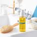 Buy Uriage Bariederm Cica Dermatologic Oil - 100ml for Skin Changes & Smudges | International Shipping - Buy Online on GoSupps.com