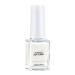 Huile Adoucissante Pour Ongles | 12ml de Lissage Doux | Adoucissant Instantan pour les Ongles Ab m s pour Hommes et Femmes Gar ons et Filles Jeunes et Adolescents Fils et Fille Famille