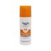 Eucerin Sun Anti-age Facial Fluid Spf50 50ml