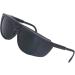 Buy IR5.0 Welding Glasses for Myopia | Argon & Gas Tungsten Protection | Flip Top Dark Green Shield - Buy Online on GoSupps.com