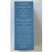 Koa Life Niacinamide & Hyaluronic Acid Serum - Ultra Hydrating Anti-Aging Face Serum for Women - 1 Fl Oz - Buy Online on GoSupps.com