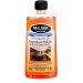 Milsek Furniture Polish Orange Scent 12 Oz - Premium Wood Cleaner & Protector for International Shipping - Buy Online on GoSupps.com