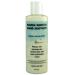 Buy Grandma's Hand Soother Lotion - Moisturizing Soothing Relief for Dry Hands | Free International Shipping - Buy Online on GoSupps.com