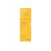 Face Republic Vita Glow Radiance Cream | 12 Vitamin Complex | 50mL Niacinamide | Moisturizing Korean Skincare | Silky Finish | Cruelty-Free | No Artificial Fragrance - Buy Online on GoSupps.com
