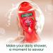 Juicy Berries & Figs Body Wash | Mood Boosting Fragrance | Nourishing & pH Balanced | Paraben & Silicone Free | 250ml for Naturally Bright Skin - Buy Online on GoSupps.com