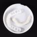 Instant White Artificial Braces - Formable Teeth Veneers for Perfect Fit & Easy Cleaning - Buy Online on GoSupps.com