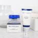 Beaut Pacifique Anti-Aging Eye Care with Vitamin A - Danish Skin Care - 15ml | International Shipping - Buy Online on GoSupps.com
