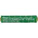 Honees Menthol Cough Drops 24ct - Soothing Relief for Cough & Throat | Buy Internationally - Buy Online on GoSupps.com