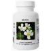 Supreme Nutrition Products Bacopa 90 Pure Bacopa Herb Vegetarian Capsules 90 Count (Pack of 1)