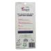 Swisspers Cotton Swabs 500 Count - Hot Color Pink (2 Pack) | Premium Quality - Buy Online on GoSupps.com
