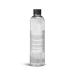 Cyclomethicone Liquid 8 oz | Cosmetic Grade for DIY Formulations | Silky Texture & Smooth Skin - Buy Online on GoSupps.com