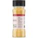 Aga's Wholesome Meat & Poultry Seasoning 100g Low Sodium & MSG Free Natural Spices Plant Based Gluten Free Vegan Non-Irradiated GMO Free - Buy Online on GoSupps.com