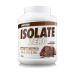 Per4m Whey Protein Isolate Zero Chocolate Brownie Batter 2kg