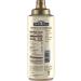 Ghirardelli White Chocolate Sauce 16oz Squeeze Bottle - 1 Pound Pack | Premium Flavored Sauce - Buy Online on GoSupps.com