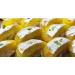 Festival Special Premium (Malai Sandwich 2kg) Delicious Indian Traditional Sweets To Sweeten Up Your Celebration Best Gift For All Occasions Marriage Diwali Holi Sold By Kidzbuzz - Buy Online on GoSupps.com