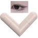 Coating Pads Coating Pads Wing - Stain Resistant S Stencil | Double-Headed Long Lasting Coating Pencil Pen for Easy Makeup - Buy Online on GoSupps.com