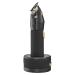 BaBylissPRO Barberology Metal Boost+ Collection Black Clipper and Trimmer Set - Buy Online on GoSupps.com