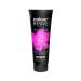 Osmo Colour Revive Superfast Intense Colour Conditioning Cream 225 ml Hot Pink HOT PINK 225 ml (Pack of 1)