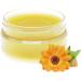Organic Calendula Salve (Lavender Chamomile) Eczema Cream 2 oz - Buy Online on GoSupps.com