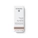 Dr. Hauschka Regenerating Intensive Eye Serum 50+ | Hydrate Firm & Nourish | 0.5 fl oz - International Shipping Available - Buy Online on GoSupps.com