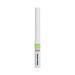 Ruby Kisses Neon Green Liquid Eyeliner - Water Resistant, Long Lasting - 3 ml - Buy Online on GoSupps.com