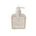 Premium Oak Moss & Amber Body Wash - Luxurious 8 oz Bottle for Nourished Skin | International Shipping Available - Buy Online on GoSupps.com