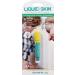LiquidSkin Better Bandage: Advanced Wound Care Solution - Buy Online on GoSupps.com