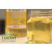 TERLANS Oil Painting Supplies 3 Pack - Odourless Thinner, Walnut Oil, Paint Brush Cleaner (3x100ml) - Buy Online on GoSupps.com