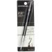 CoverGirl Perfect Blend Eye Pencil Basic Black 100 - 0.03 oz (Pack of 4) - Buy Online on GoSupps.com