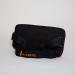 Signature McKenzie Lumbar Slim with Strap - Optimal Support for Back Pain Relief | International Shipping Available - Buy Online on GoSupps.com