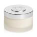 Hermes Barenia Perfumed Body Cream for Women 6.5 Ounce