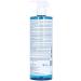 Ducray Keracnyl Face & Body Cleansing Gel 400ml - Buy Online on GoSupps.com