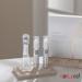 Wrinkleless Perfector & Galvanic Cream - Anti-Aging Facial Device & Eye Brightening Cream (2 x 0.68 oz) - International Shipping Available - Buy Online on GoSupps.com