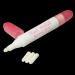Beauty Top 1PCS Nail Art Corrector Pen + 3 Tips Newest Nail Polish Corrector Pen - Buy Online on GoSupps.com