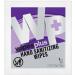 Buy Hand Sanitizing Alcohol Wipes - 1000 Count for Home & Business | International Shipping Available - Buy Online on GoSupps.com